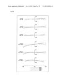 ZOOM LENS SYSTEM, IMAGING DEVICE AND CAMERA diagram and image