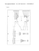 ZOOM LENS SYSTEM, IMAGING DEVICE AND CAMERA diagram and image