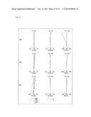 ZOOM LENS SYSTEM, IMAGING DEVICE AND CAMERA diagram and image