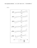 ZOOM LENS SYSTEM, IMAGING DEVICE AND CAMERA diagram and image