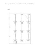 ZOOM LENS SYSTEM, IMAGING DEVICE AND CAMERA diagram and image