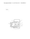 ZOOM LENS SYSTEM, IMAGING DEVICE AND CAMERA diagram and image