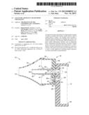 CELLSCOPE APPARATUS AND METHODS FOR IMAGING diagram and image