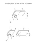 CELLSCOPE APPARATUS AND METHODS FOR IMAGING diagram and image