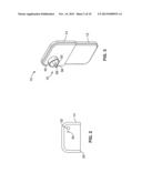 CELLSCOPE APPARATUS AND METHODS FOR IMAGING diagram and image