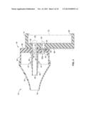 CELLSCOPE APPARATUS AND METHODS FOR IMAGING diagram and image