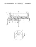 CELLSCOPE APPARATUS AND METHODS FOR IMAGING diagram and image