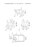 CELLSCOPE APPARATUS AND METHODS FOR IMAGING diagram and image