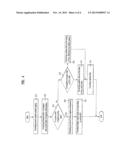 DIGITAL BROADCAST RECEIVER AND METHOD FOR PROCESSING CAPTION THEREOF diagram and image