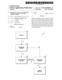 METHOD OF VISUALLY SYNCHRONIZING DIFFERING CAMERA FEEDS WITH COMMON     SUBJECT diagram and image