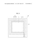 DISPLAY DEVICE diagram and image