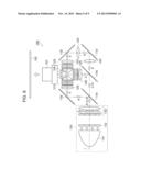 DISPLAY DEVICE diagram and image