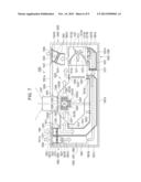 DISPLAY DEVICE diagram and image