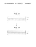 LIQUID CRYSTAL DISPLAY DEVICE diagram and image