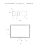 Method for Manufacturing Liquid Crystal Display Device and Liquid Crystal     Display Device diagram and image