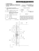 LIGHT GUIDE PLATE AND LIQUID CRYSTAL DISPLAY APPARATUS USING THE SAME diagram and image