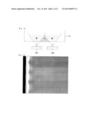 LIGHT GUIDE PLATE AND LIQUID CRYSTAL DISPLAY APPARATUS USING THE SAME diagram and image