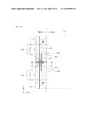 LIGHT GUIDE PLATE AND LIQUID CRYSTAL DISPLAY APPARATUS USING THE SAME diagram and image