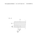 LIGHT GUIDE PLATE AND LIQUID CRYSTAL DISPLAY APPARATUS USING THE SAME diagram and image