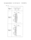 LIGHT GUIDE PLATE AND LIQUID CRYSTAL DISPLAY APPARATUS USING THE SAME diagram and image