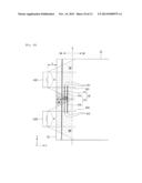 LIGHT GUIDE PLATE AND LIQUID CRYSTAL DISPLAY APPARATUS USING THE SAME diagram and image