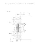 LIGHT GUIDE PLATE AND LIQUID CRYSTAL DISPLAY APPARATUS USING THE SAME diagram and image