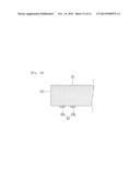 LIGHT GUIDE PLATE AND LIQUID CRYSTAL DISPLAY APPARATUS USING THE SAME diagram and image