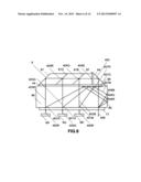 Apparatus for reducing laser speckle diagram and image