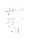 OPTICAL IMAGING SYSTEM diagram and image