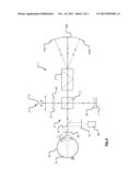 OPTICAL IMAGING SYSTEM diagram and image