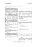 OPTICAL IMAGING SYSTEM diagram and image