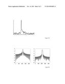 METHOD FOR THE MODEL-BASED DETERMINATION OF THE BIOMETRY OF EYES diagram and image