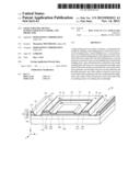 LIGHT EMITTING DEVICE, SUPER-LUMINESCENT DIODE, AND PROJECTOR diagram and image