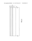 LIGHT EMITTING DEVICE, SUPER-LUMINESCENT DIODE, AND PROJECTOR diagram and image