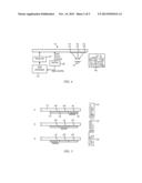 Wide Field of View Substrate Guided Relay diagram and image