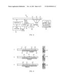 Wide Field of View Substrate Guided Relay diagram and image