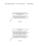 Wide Field of View Substrate Guided Relay diagram and image