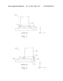 WAFER TABLE HAVING SENSOR FOR IMMERSION LITHOGRAPHY diagram and image