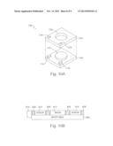 WAFER TABLE HAVING SENSOR FOR IMMERSION LITHOGRAPHY diagram and image