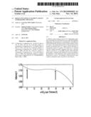 REFLECTIVE OPTICAL ELEMENT AND EUV LITHOGRAPHY APPLIANCE diagram and image