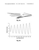 REFLECTIVE OPTICAL ELEMENT AND EUV LITHOGRAPHY APPLIANCE diagram and image