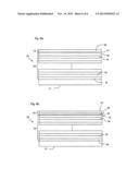 REFLECTIVE OPTICAL ELEMENT AND EUV LITHOGRAPHY APPLIANCE diagram and image