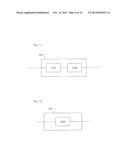 Lithographic Apparatus and Device Manufacturing Method Utilizing Data     Filtering diagram and image