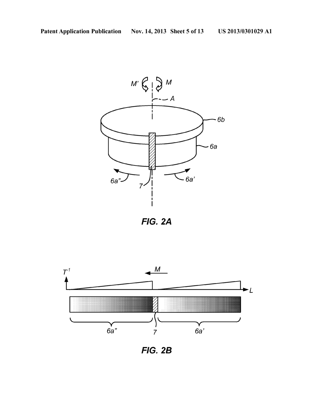 DISTANCE-MEASURING SYSTEM - diagram, schematic, and image 06