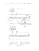 Method and System to Detect Improvised Explosive Devices diagram and image