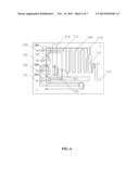 ATOMIC ABSORPTION SPECTROMETER diagram and image