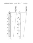 SYSTEM FOR DETECTING MISALIGNMENT OF AN AERO SURFACE diagram and image