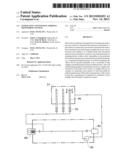 EXTRACTIVE CONTINUOUS AMMONIA MONITORING SYSTEM diagram and image