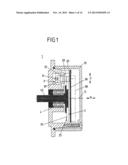 Position-Measuring Device and Method for Operating the Position-Measuring     Device diagram and image