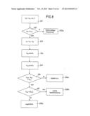 Position-Measuring Device and Method for Operating the Position-Measuring     Device diagram and image